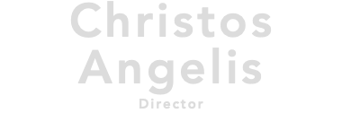 Christos Angelis Director